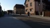 Hauptlauf_2025